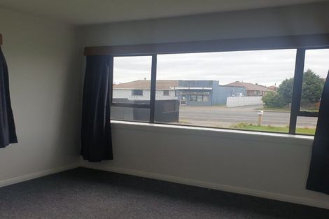 Photo of property in 10 Lindisfarne Street, Georgetown, Invercargill, 9812