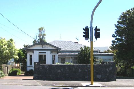 Photo of property in 161 Onewa Road, Birkenhead, Auckland, 0626