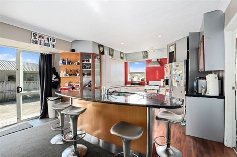 Photo of property in 87a Silverdale Road, Silverdale, Hamilton, 3216