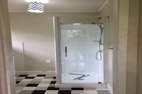 Photo of property in 79a Withells Road, Avonhead, Christchurch, 8042