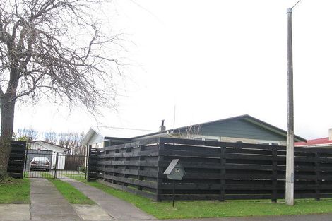 Photo of property in 34 Deal Crescent, Flaxmere, Hastings, 4120