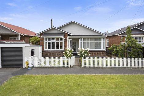 Photo of property in 18 Magdala Street, Tainui, Dunedin, 9013