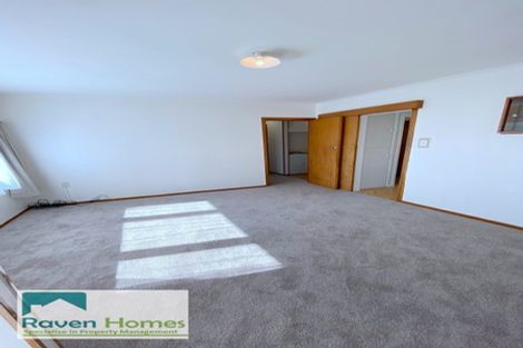 Photo of property in 136 Onewa Road, Northcote, Auckland, 0627