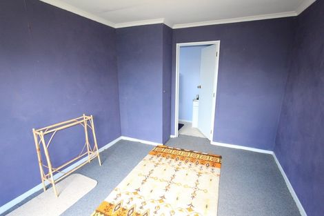 Photo of property in 44 Mangahao Road, Pahiatua, 4910