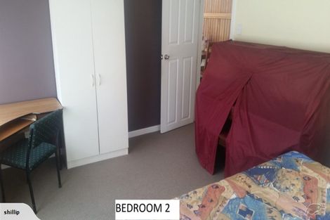 Photo of property in 58 Nelson Street, Howick, Auckland, 2014