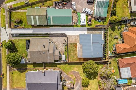 Photo of property in 27a France Street, Waiuku, 2123