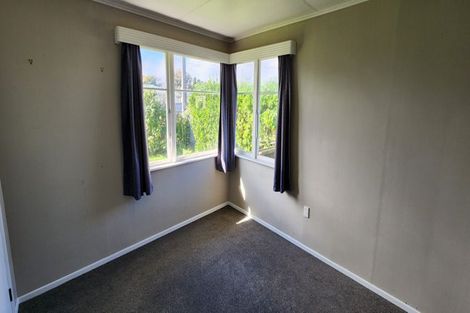 Photo of property in 37 Reid Avenue, Hawera, 4610