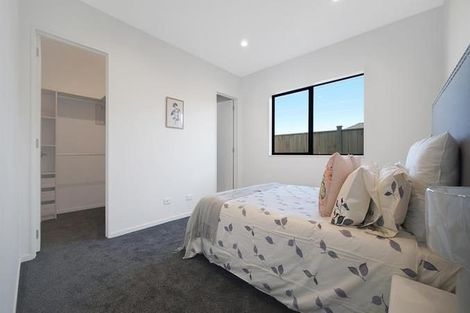 Photo of property in 30 Cloonlyon Drive, Flat Bush, Auckland, 2019
