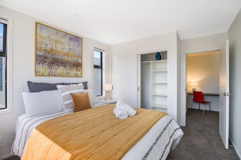 Photo of property in 3/5 Macky Street, Taita, Lower Hutt, 5011