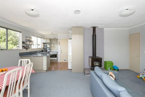 Photo of property in 97b Cleghorn Street, Redwoodtown, Blenheim, 7201