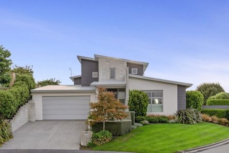 Photo of property in 16 Ravensdale Rise, Westmorland, Christchurch, 8025