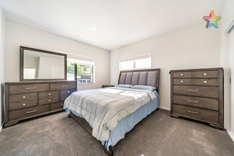 Photo of property in 72a Raukawa Street, Stokes Valley, Lower Hutt, 5019