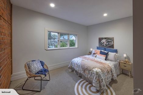 Photo of property in 79 Aro Street, Aro Valley, Wellington, 6021