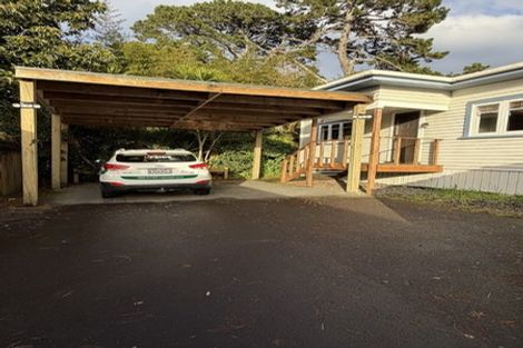 Photo of property in 167 Rimu Street, Maeroa, Hamilton, 3200