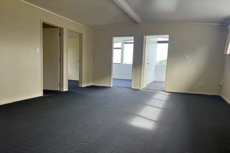 Photo of property in 42b Evans Road, Weymouth, Auckland, 2103