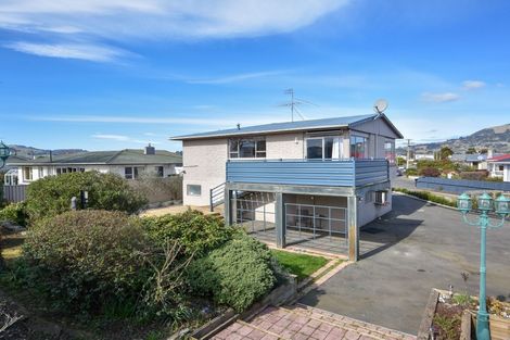 Photo of property in 10 Duff Place, Mosgiel, 9024