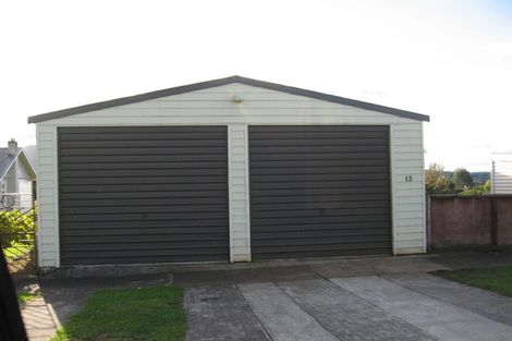 Photo of property in 13 Garrison Street, Arapuni, Putaruru, 3415
