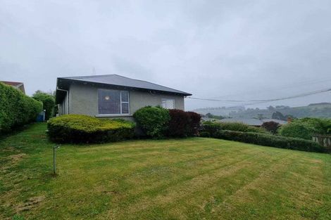 Photo of property in 12 Wye Street, Oamaru, 9400