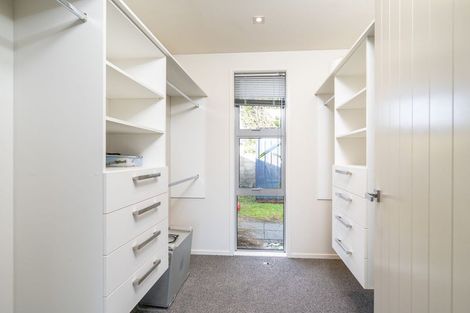 Photo of property in 49 Snowdon Street, Allanton, Mosgiel, 9092