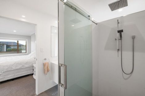 Photo of property in 18 Batten Drive, Flagstaff, Hamilton, 3210