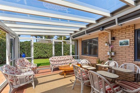 Photo of property in 35 Montego Drive, Papamoa Beach, Papamoa, 3118