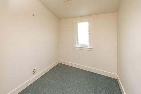 Photo of property in 86 Gonville Avenue, Gonville, Whanganui, 4501