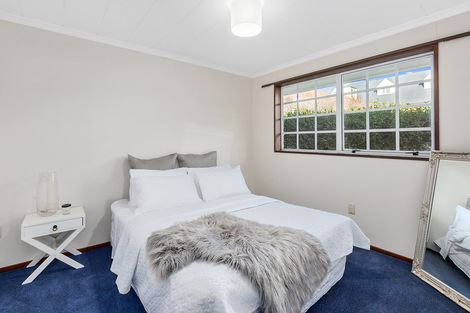 Photo of property in 11 Challis Street, Vauxhall, Dunedin, 9013