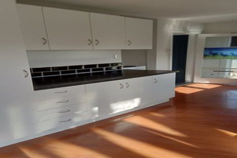 Photo of property in 38 Pembroke Street, Avondale, Christchurch, 8061