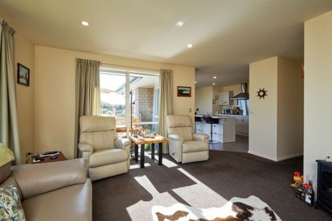 Photo of property in 39 Shearwater Drive, Kaikoura, 7300