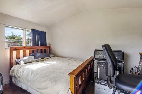 Photo of property in 89 Luxmoore Road, Marchwiel, Timaru, 7910