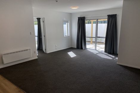 Photo of property in Amuri Park Apartments, 1/280 Bealey Avenue, Christchurch Central, Christchurch, 8013