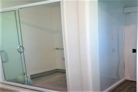 Photo of property in 27 Cass Street, Temuka, 7920