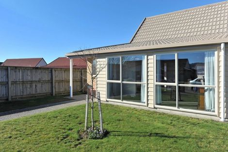 Photo of property in Brown Acre, 35/53 Parker Street, Motueka, 7120