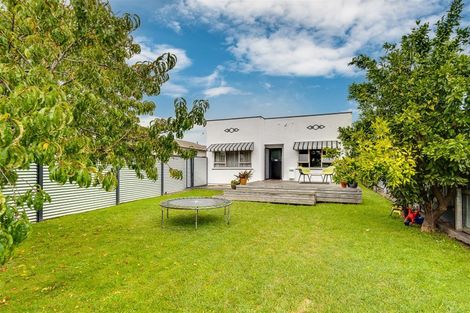 Photo of property in 245 Taradale Road, Pirimai, Napier, 4112