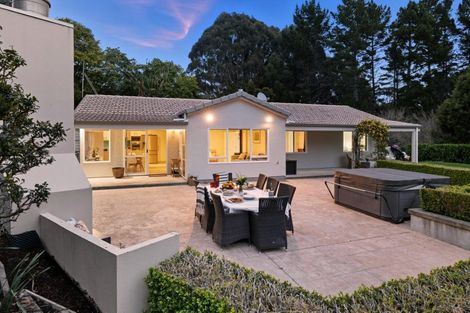 Photo of property in 57 Panorama Drive, Welcome Bay, Tauranga, 3175