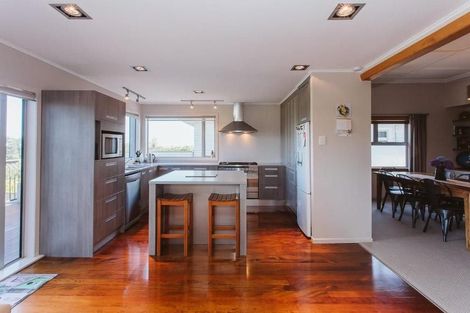 Photo of property in 54 Mill Road, Lower Vogeltown, New Plymouth, 4310