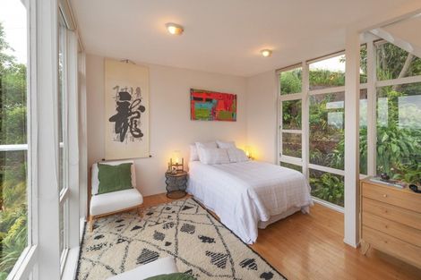 Photo of property in 128 Ohiro Road, Brooklyn, Wellington, 6021