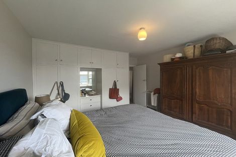 Photo of property in 16 Joyce Crescent, Ilam, Christchurch, 8041