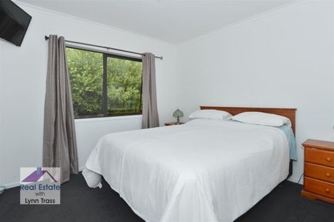Photo of property in 1 Cole Terrace, Te Kamo, Whangarei, 0112
