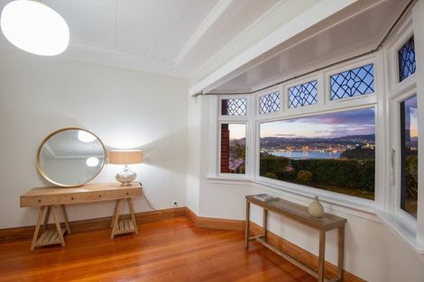 Photo of property in 19 Merchiston Street, Andersons Bay, Dunedin, 9013