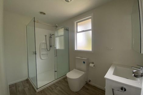 Photo of property in 154 Maunu Road, Woodhill, Whangarei, 0110