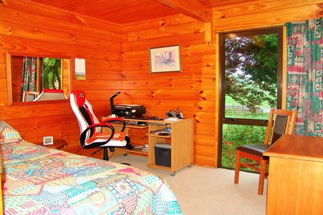 Photo of property in 93 Penny Road, Pirongia, Te Awamutu, 3876