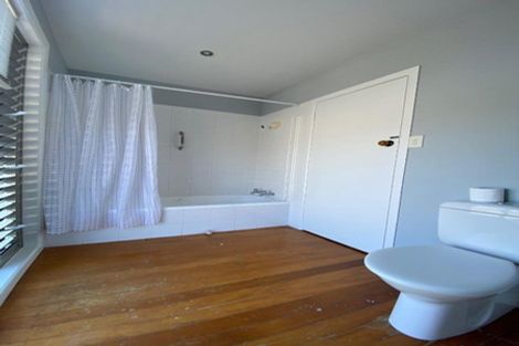 Photo of property in 60 Jutland Road, Hauraki, Auckland, 0622