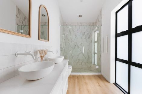 Photo of property in 810 Taumata Road, Omanawa, 3173