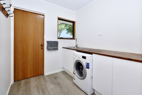 Photo of property in 21 Malthouse Crescent, Brightwater, 7022