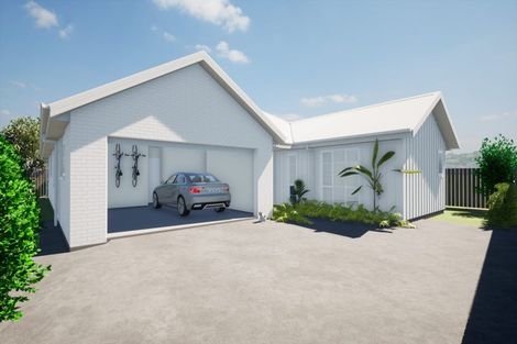Photo of property in 38 Makomako Crescent, Wharewaka, 3330