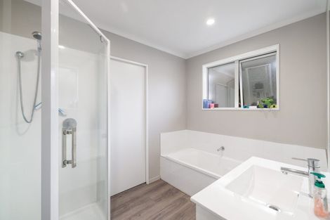 Photo of property in 8 Warden Street, Richmond, Christchurch, 8013