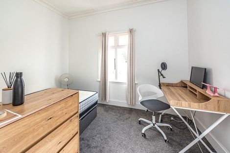 Photo of property in 3a Pharazyn Street, Gonville, Whanganui, 4500