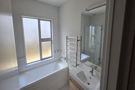 Photo of property in 38 Fairwater Road, Warkworth, 0910