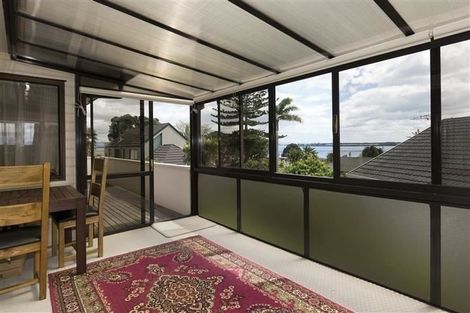 Photo of property in 8 Cathray Place, Matua, Tauranga, 3110